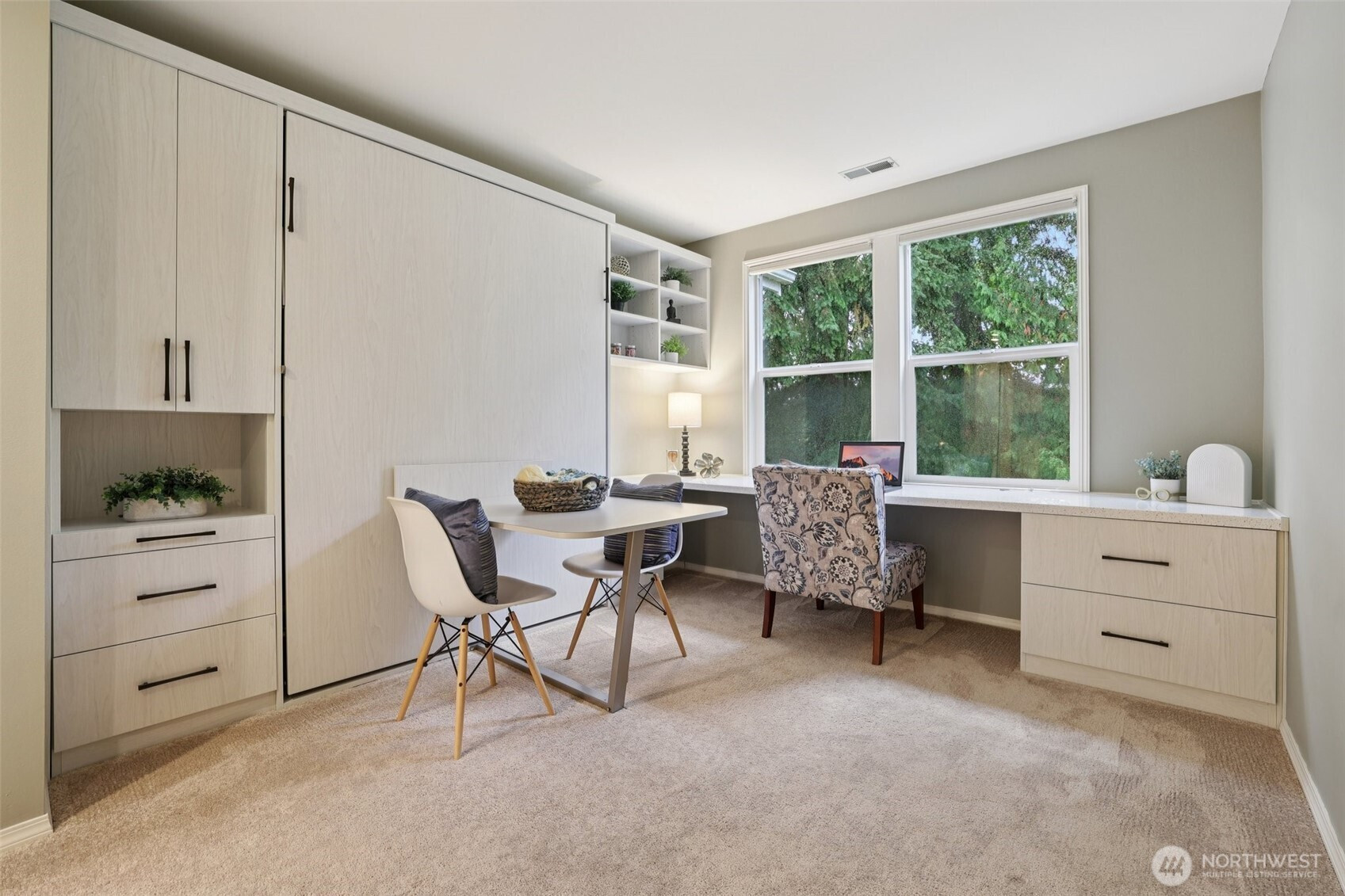 22561 SE 42nd Terrace, Issaquah, WA 98029