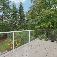 22561 SE 42nd Terrace, Issaquah, WA 98029