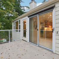 22561 SE 42nd Terrace, Issaquah, WA 98029