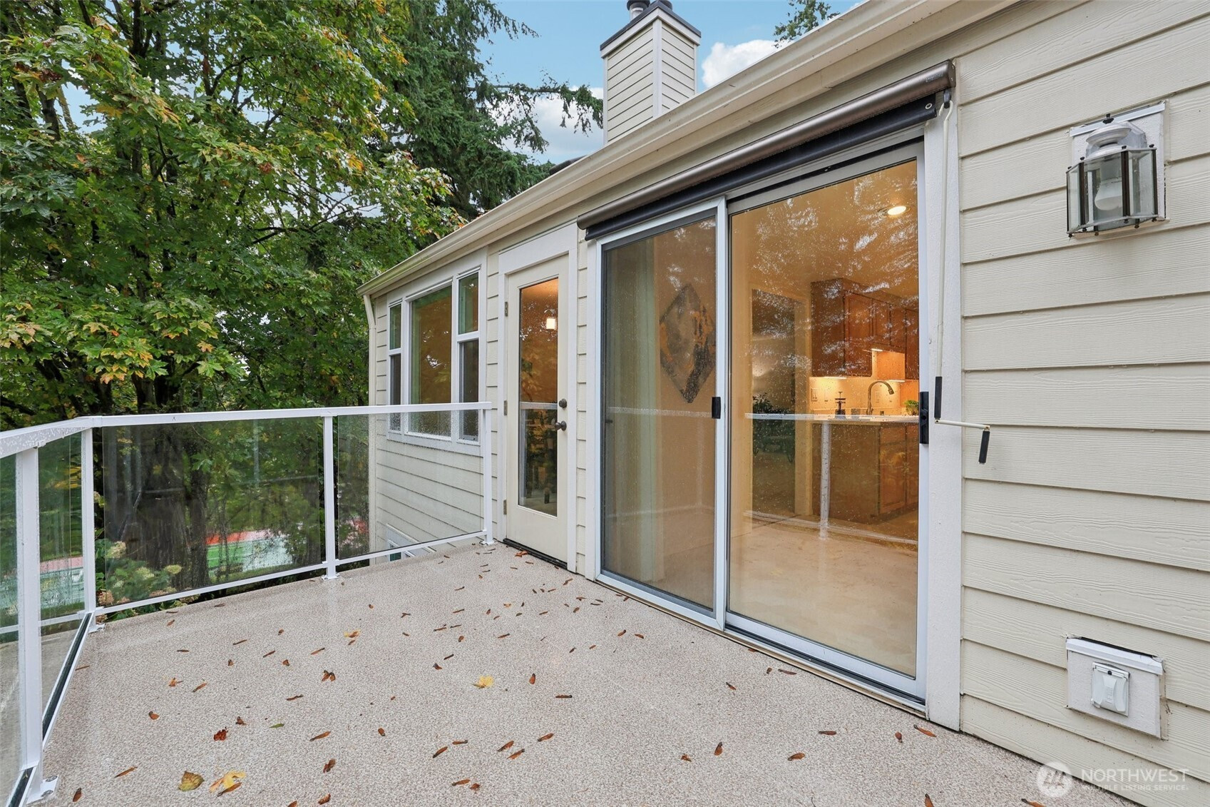 22561 SE 42nd Terrace, Issaquah, WA 98029