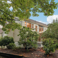 22561 SE 42nd Terrace, Issaquah, WA 98029