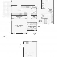 22561 SE 42nd Terrace, Issaquah, WA 98029