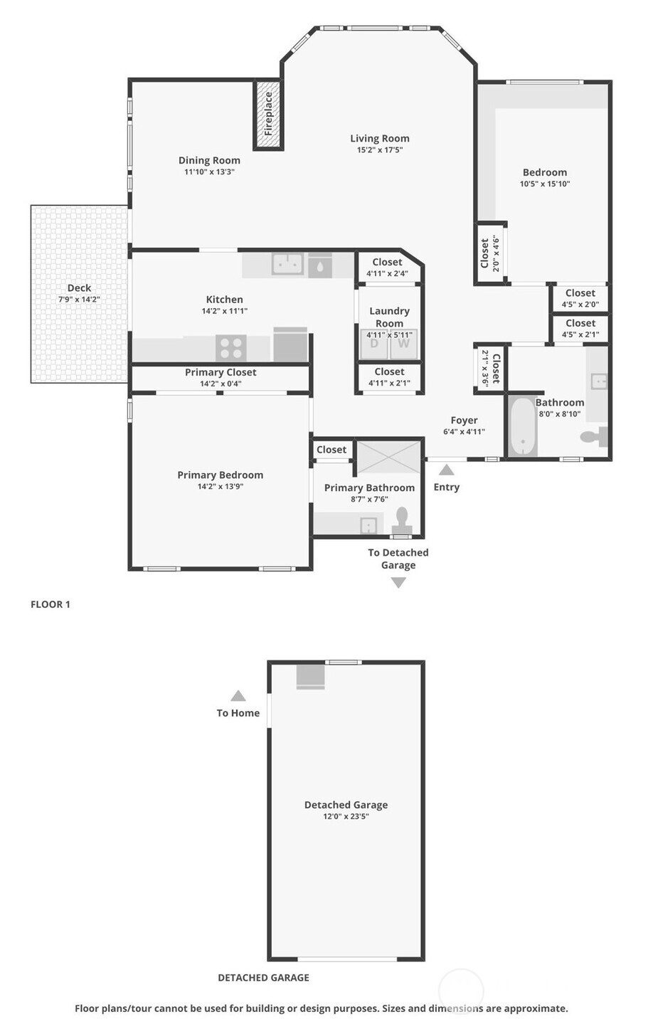 22561 SE 42nd Terrace, Issaquah, WA 98029