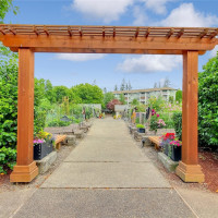 22561 SE 42nd Terrace, Issaquah, WA 98029