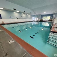 22561 SE 42nd Terrace, Issaquah, WA 98029