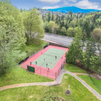 22561 SE 42nd Terrace, Issaquah, WA 98029