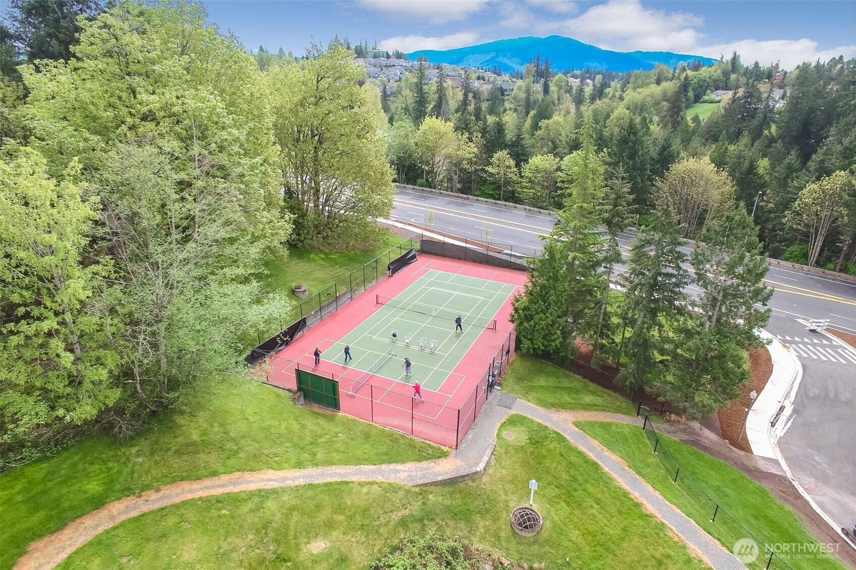 22561 SE 42nd Terrace, Issaquah, WA 98029