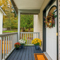 143 S 44th Street, Bellingham, WA 98229