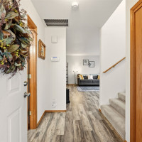 143 S 44th Street, Bellingham, WA 98229