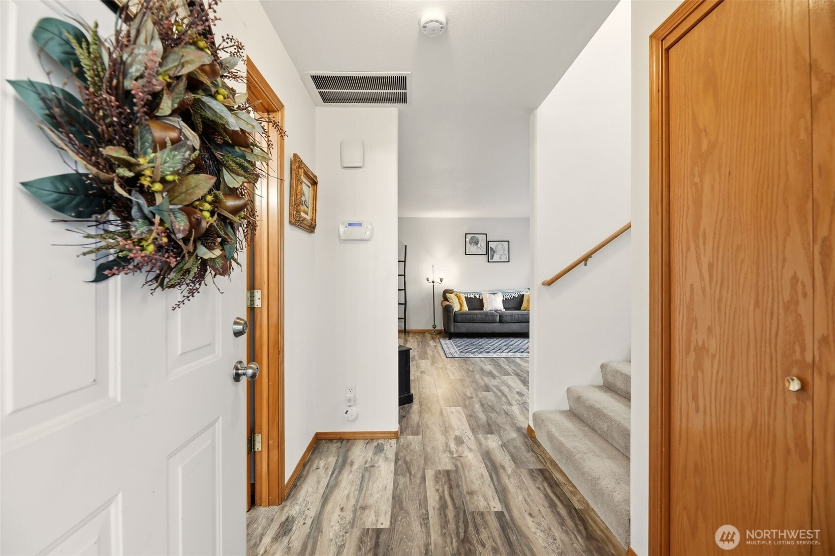 143 S 44th Street, Bellingham, WA 98229