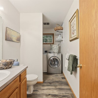 143 S 44th Street, Bellingham, WA 98229