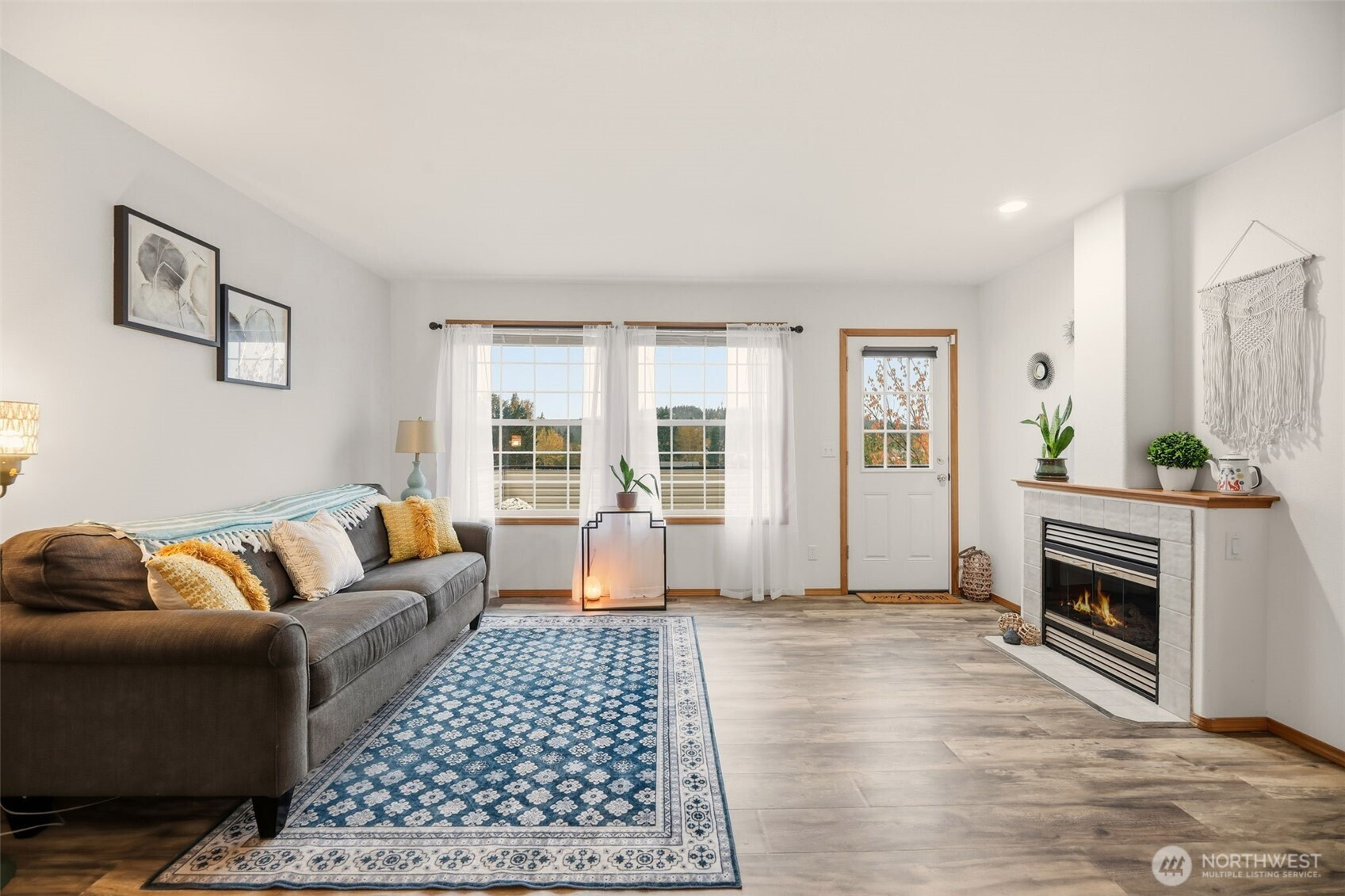 143 S 44th Street, Bellingham, WA 98229