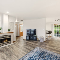 143 S 44th Street, Bellingham, WA 98229