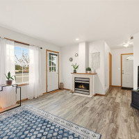 143 S 44th Street, Bellingham, WA 98229