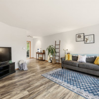 143 S 44th Street, Bellingham, WA 98229