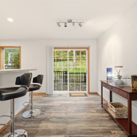 143 S 44th Street, Bellingham, WA 98229