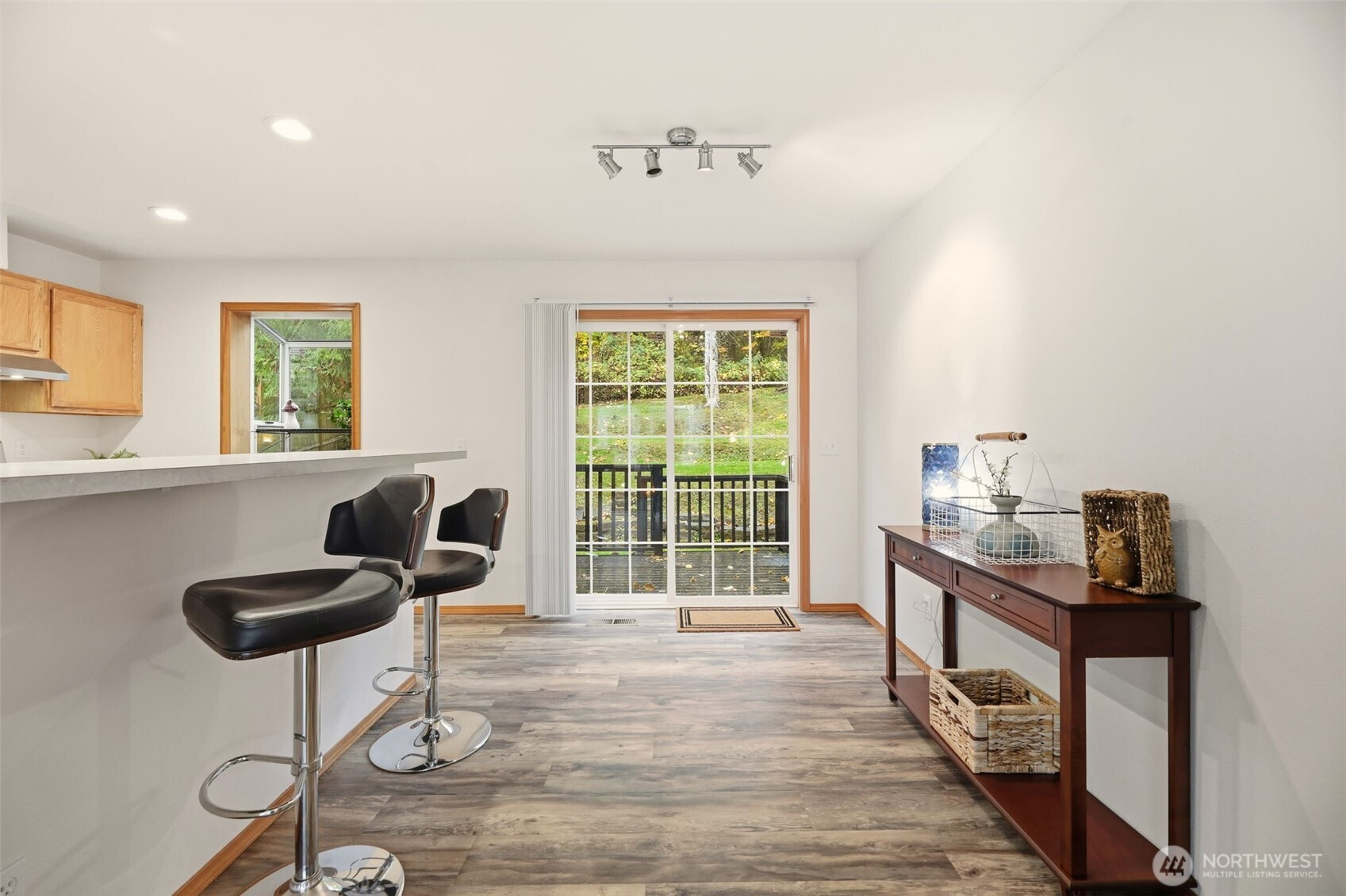 143 S 44th Street, Bellingham, WA 98229