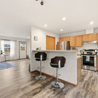 143 S 44th Street, Bellingham, WA 98229