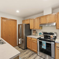 143 S 44th Street, Bellingham, WA 98229