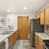 143 S 44th Street, Bellingham, WA 98229