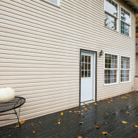 143 S 44th Street, Bellingham, WA 98229