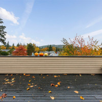 143 S 44th Street, Bellingham, WA 98229