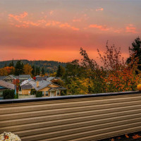 143 S 44th Street, Bellingham, WA 98229