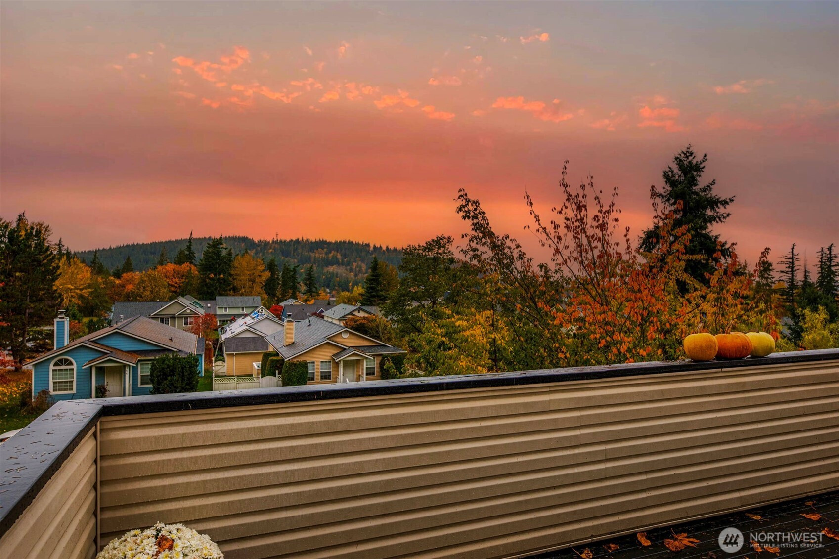 143 S 44th Street, Bellingham, WA 98229