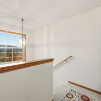 143 S 44th Street, Bellingham, WA 98229