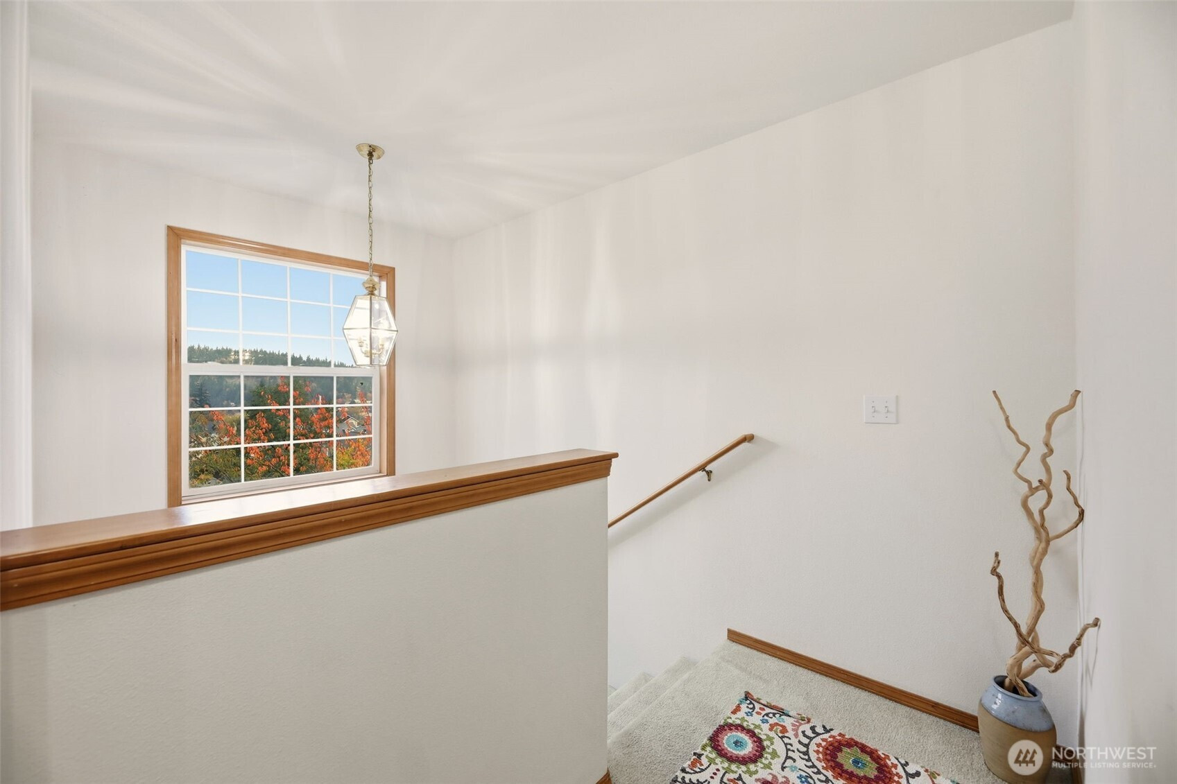 143 S 44th Street, Bellingham, WA 98229