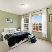 143 S 44th Street, Bellingham, WA 98229