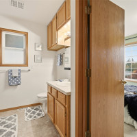 143 S 44th Street, Bellingham, WA 98229