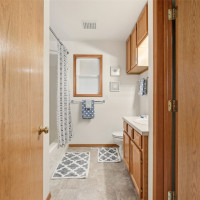 143 S 44th Street, Bellingham, WA 98229