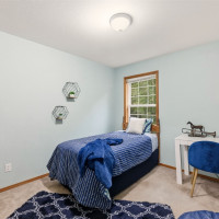 143 S 44th Street, Bellingham, WA 98229