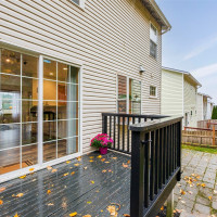 143 S 44th Street, Bellingham, WA 98229