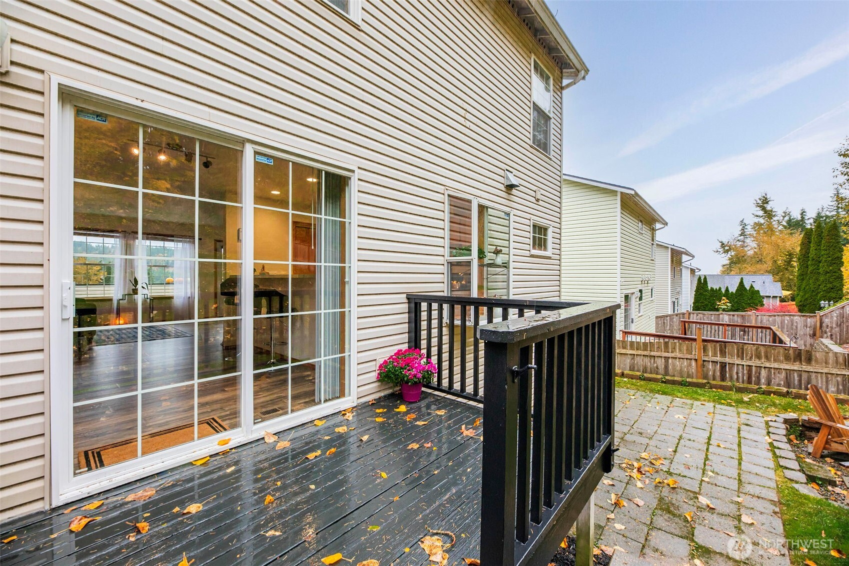 143 S 44th Street, Bellingham, WA 98229