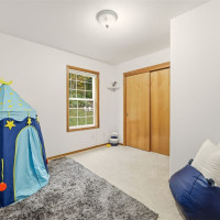 143 S 44th Street, Bellingham, WA 98229