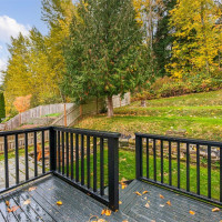 143 S 44th Street, Bellingham, WA 98229