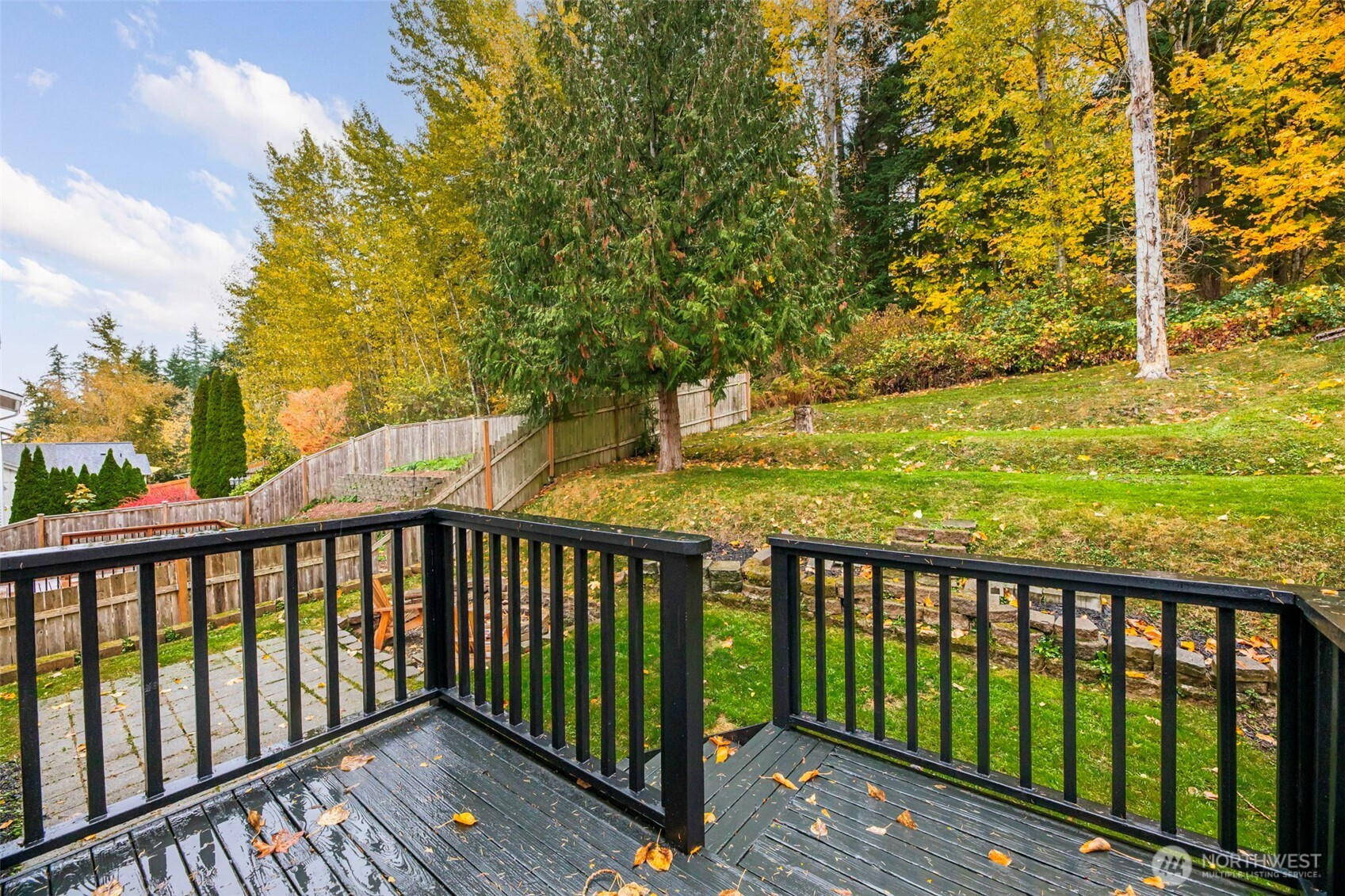 143 S 44th Street, Bellingham, WA 98229