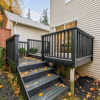 143 S 44th Street, Bellingham, WA 98229