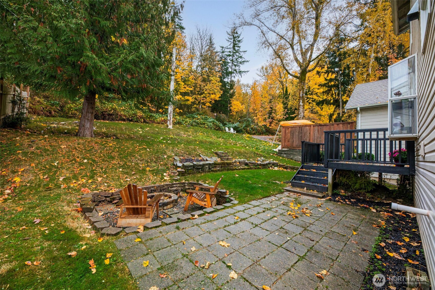 143 S 44th Street, Bellingham, WA 98229