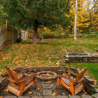 143 S 44th Street, Bellingham, WA 98229