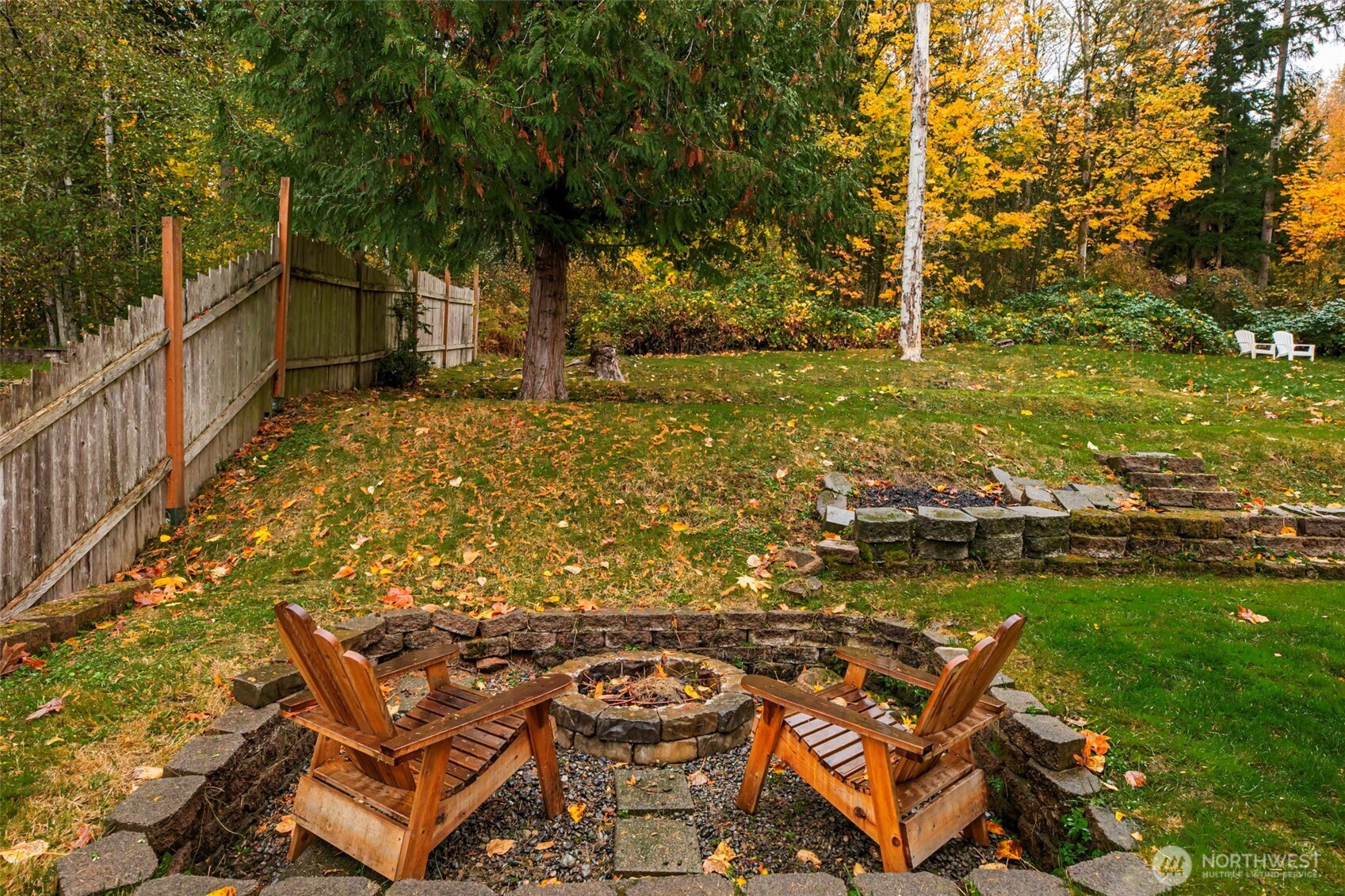 143 S 44th Street, Bellingham, WA 98229