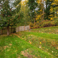 143 S 44th Street, Bellingham, WA 98229