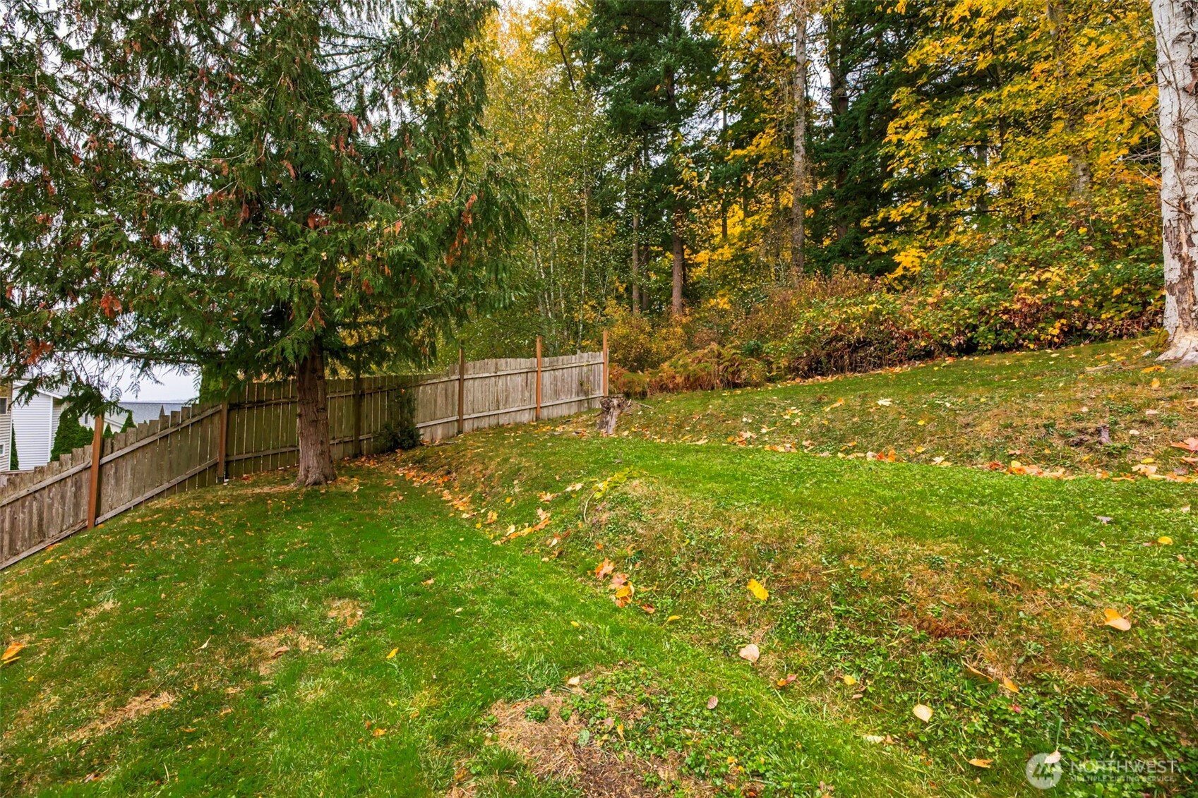 143 S 44th Street, Bellingham, WA 98229