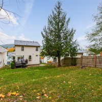 143 S 44th Street, Bellingham, WA 98229