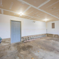 143 S 44th Street, Bellingham, WA 98229