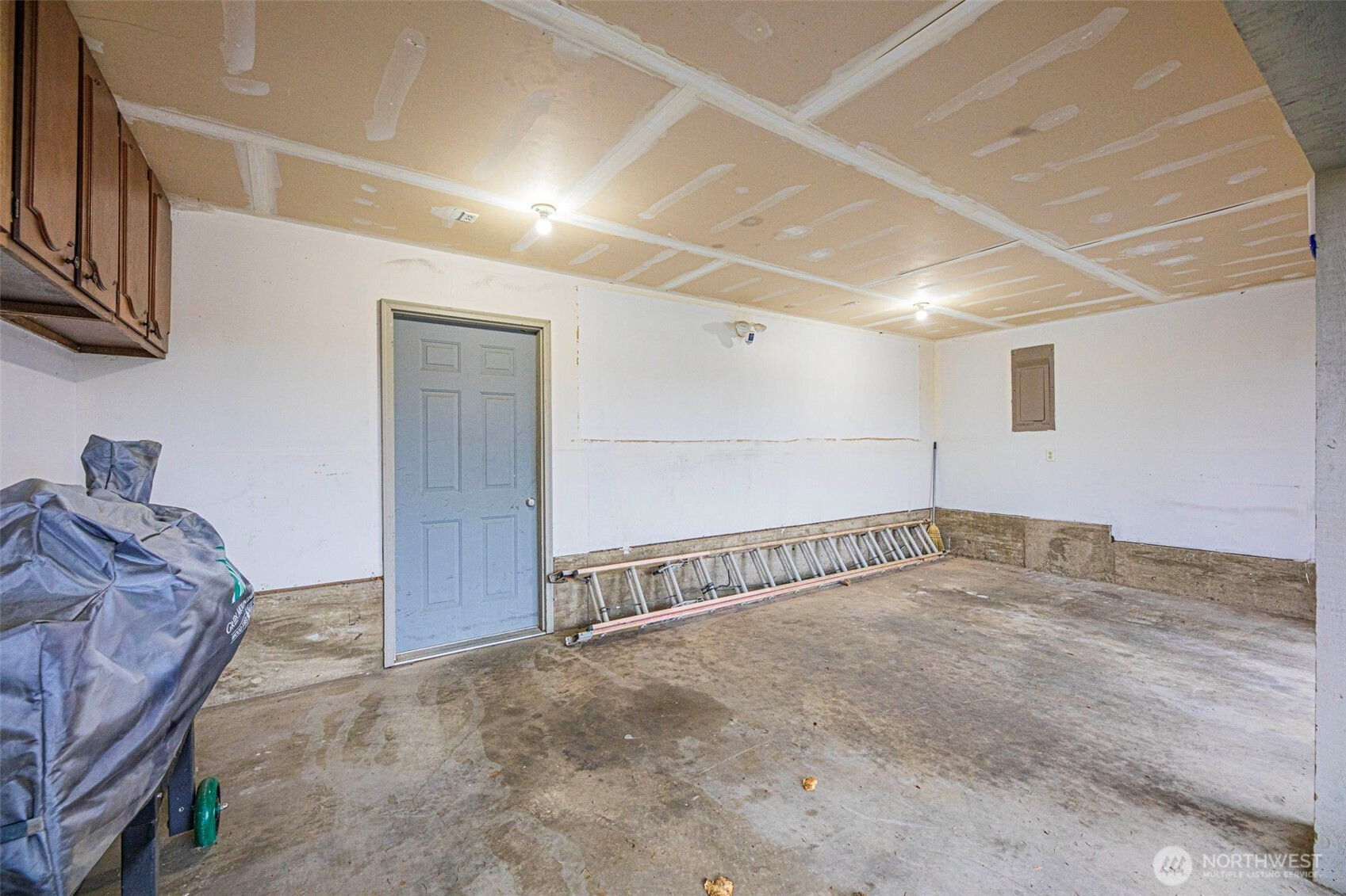 143 S 44th Street, Bellingham, WA 98229