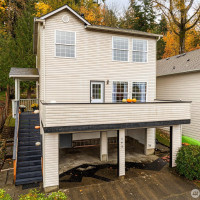 143 S 44th Street, Bellingham, WA 98229