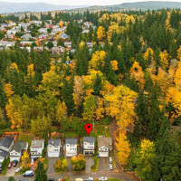 143 S 44th Street, Bellingham, WA 98229